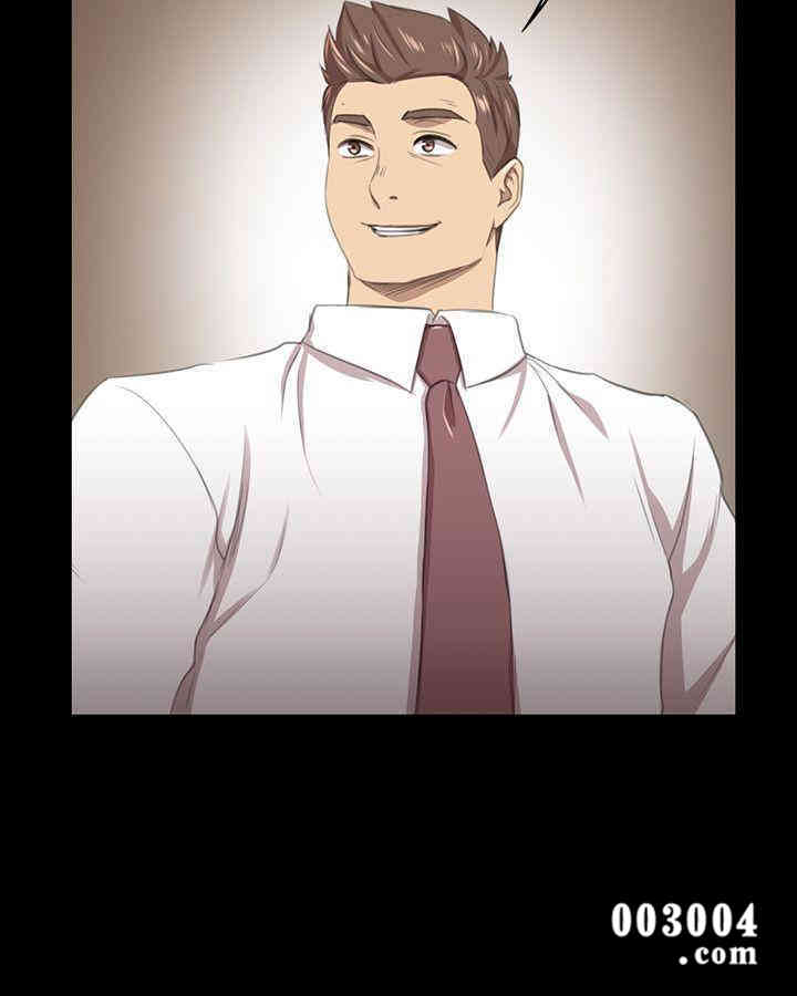 韩国漫画传播小姐姐(KTV情人)韩漫_传播小姐姐(KTV情人)-第14话在线免费阅读-韩国漫画-第32张图片