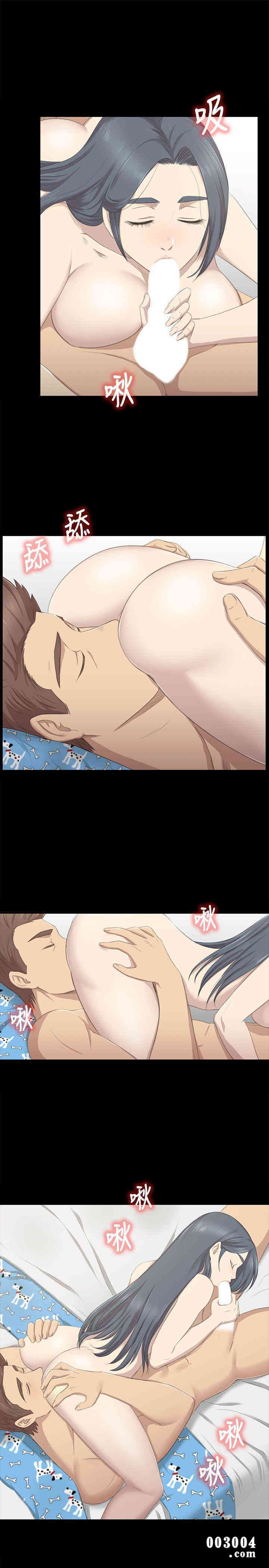 韩国漫画传播小姐姐(KTV情人)韩漫_传播小姐姐(KTV情人)-第18话在线免费阅读-韩国漫画-第3张图片