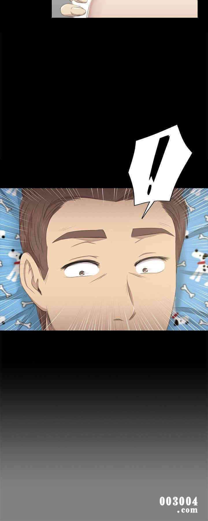 韩国漫画传播小姐姐(KTV情人)韩漫_传播小姐姐(KTV情人)-第18话在线免费阅读-韩国漫画-第6张图片