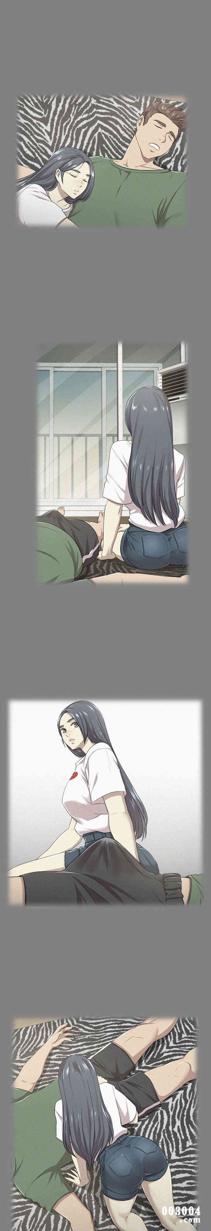 韩国漫画传播小姐姐(KTV情人)韩漫_传播小姐姐(KTV情人)-第18话在线免费阅读-韩国漫画-第7张图片