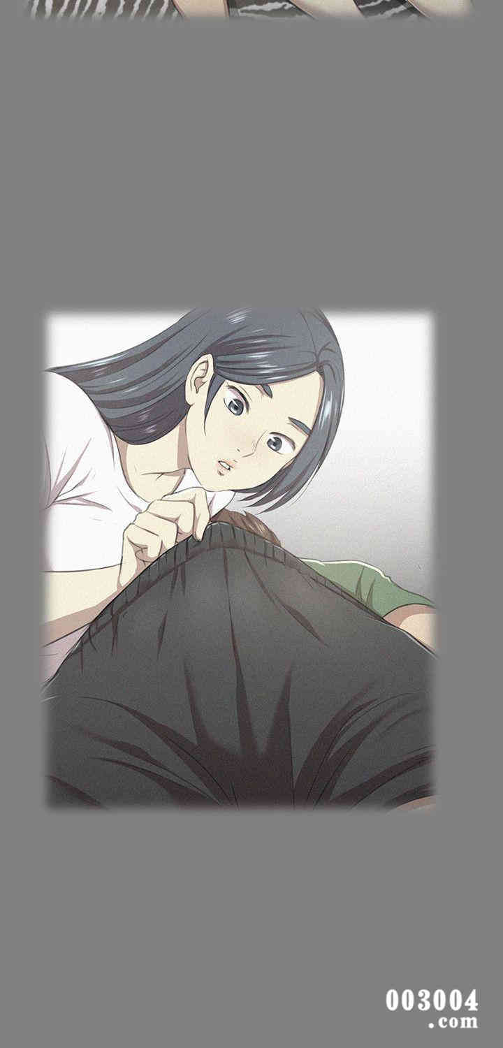 韩国漫画传播小姐姐(KTV情人)韩漫_传播小姐姐(KTV情人)-第18话在线免费阅读-韩国漫画-第8张图片