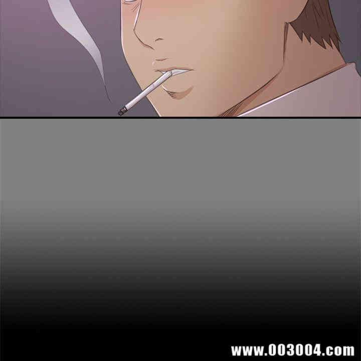 韩国漫画传播小姐姐(KTV情人)韩漫_传播小姐姐(KTV情人)-第23话在线免费阅读-韩国漫画-第28张图片