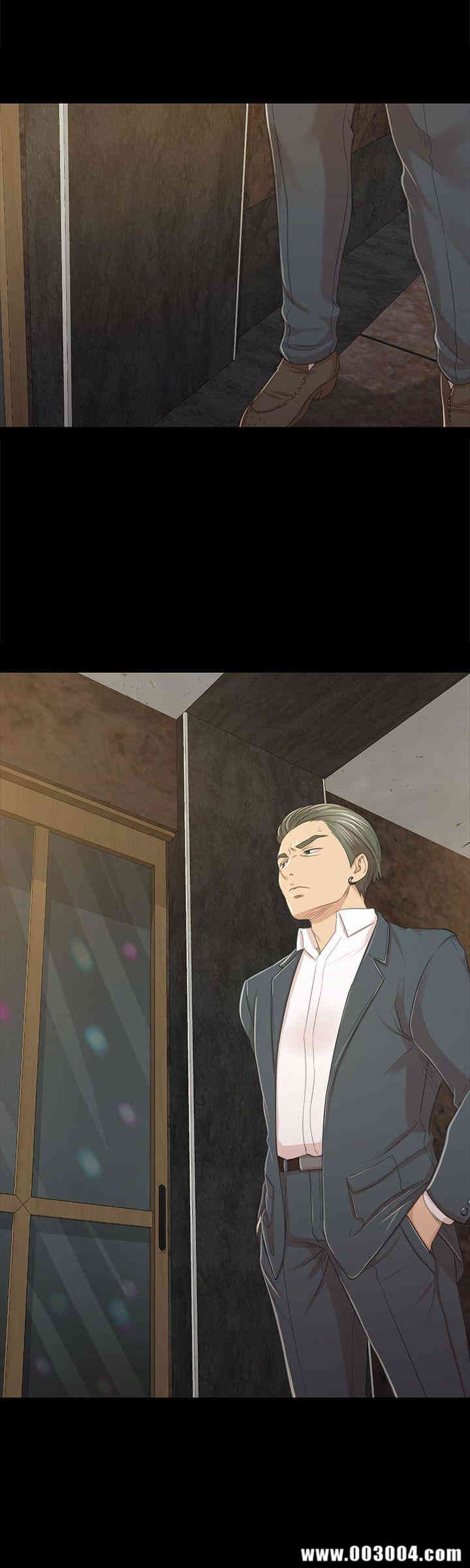 韩国漫画传播小姐姐(KTV情人)韩漫_传播小姐姐(KTV情人)-第24话在线免费阅读-韩国漫画-第26张图片