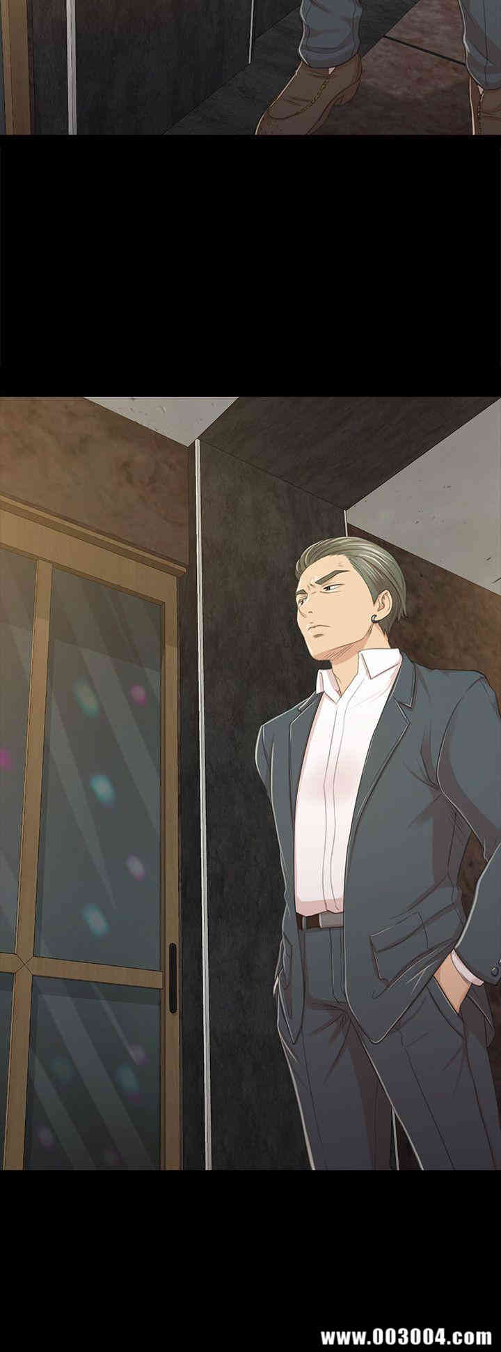 韩国漫画传播小姐姐(KTV情人)韩漫_传播小姐姐(KTV情人)-第25话在线免费阅读-韩国漫画-第2张图片