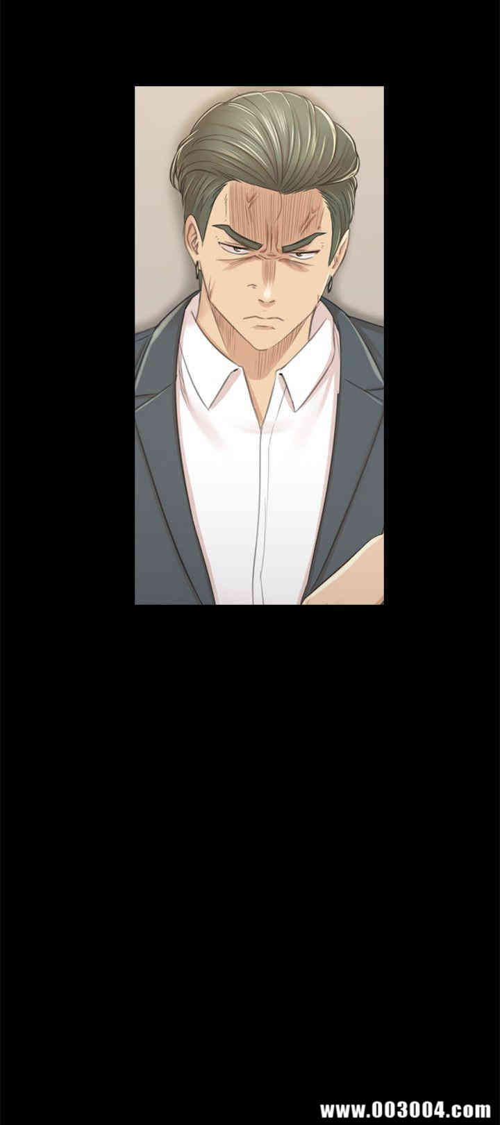 韩国漫画传播小姐姐(KTV情人)韩漫_传播小姐姐(KTV情人)-第27话在线免费阅读-韩国漫画-第29张图片