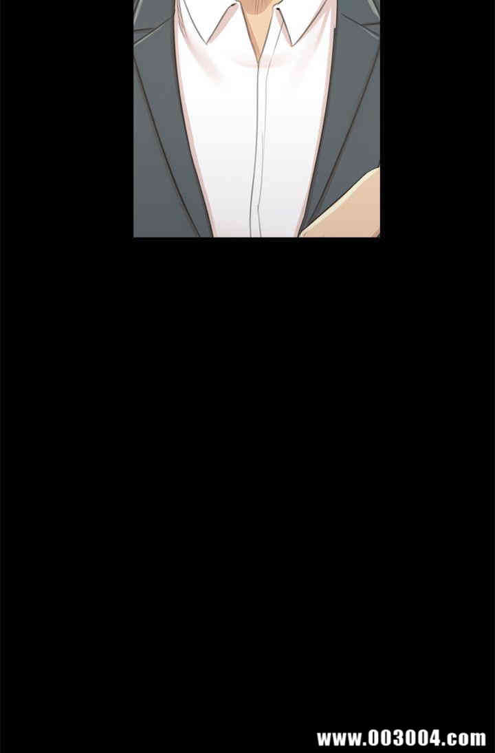 韩国漫画传播小姐姐(KTV情人)韩漫_传播小姐姐(KTV情人)-第28话在线免费阅读-韩国漫画-第2张图片