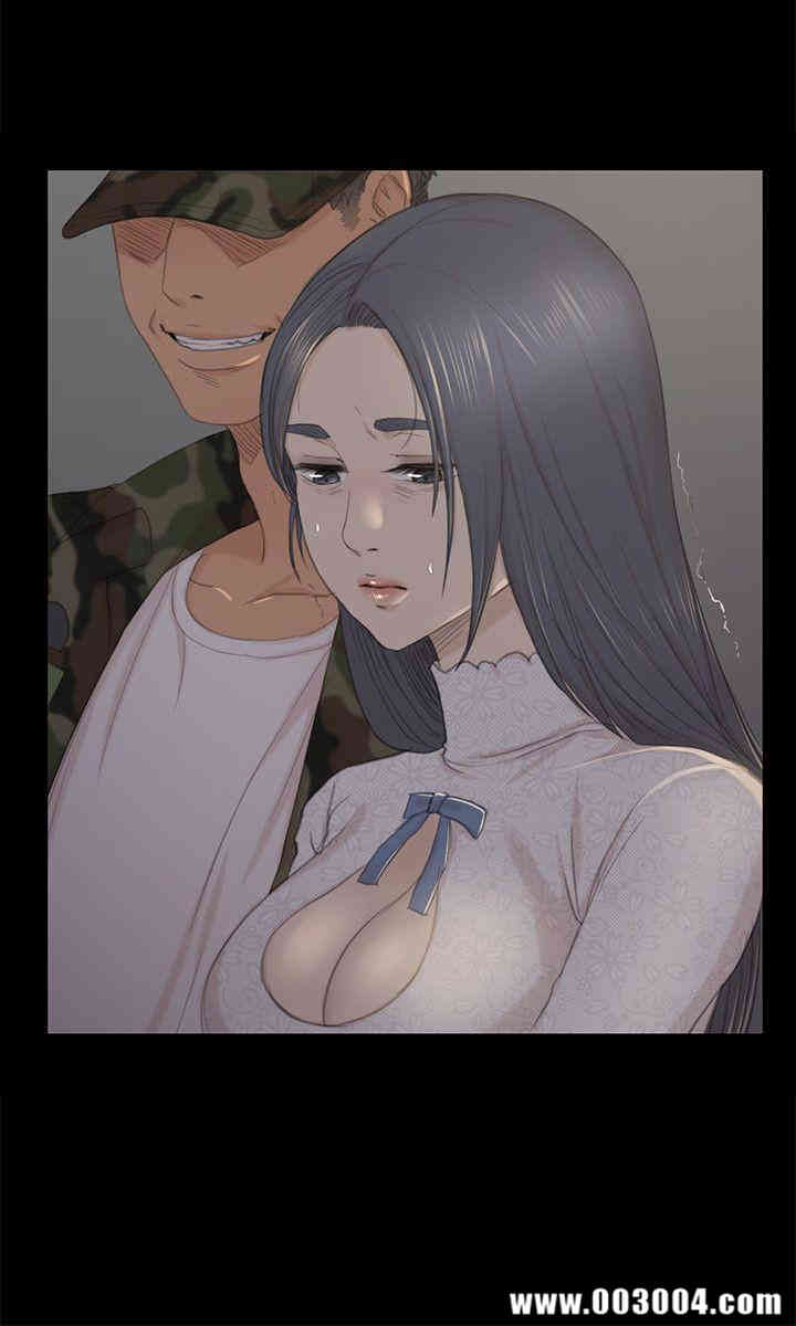 韩国漫画传播小姐姐(KTV情人)韩漫_传播小姐姐(KTV情人)-第30话在线免费阅读-韩国漫画-第10张图片