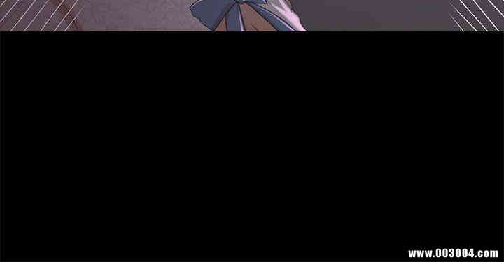 韩国漫画传播小姐姐(KTV情人)韩漫_传播小姐姐(KTV情人)-第30话在线免费阅读-韩国漫画-第20张图片