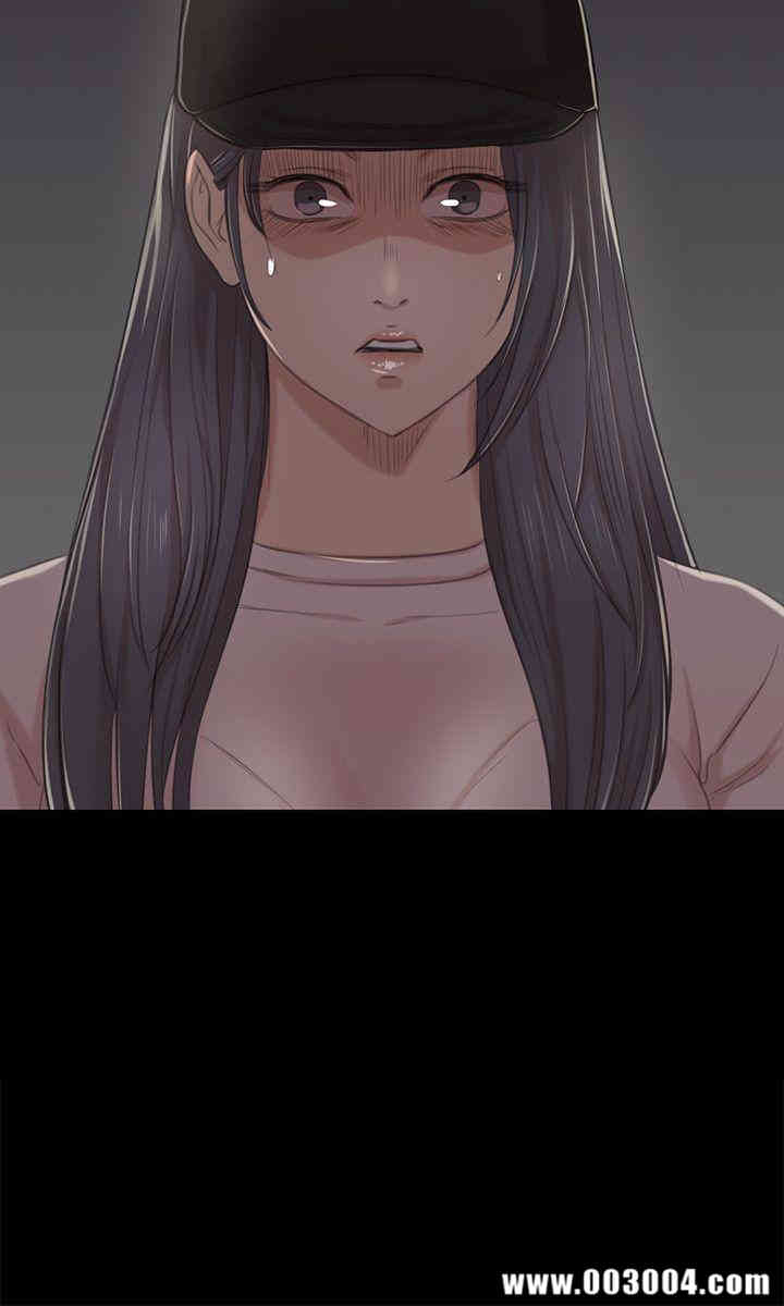 韩国漫画传播小姐姐(KTV情人)韩漫_传播小姐姐(KTV情人)-第31话在线免费阅读-韩国漫画-第29张图片