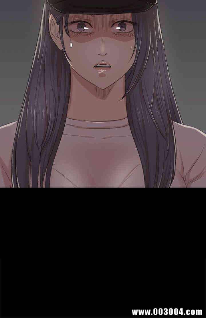 韩国漫画传播小姐姐(KTV情人)韩漫_传播小姐姐(KTV情人)-第32话在线免费阅读-韩国漫画-第2张图片