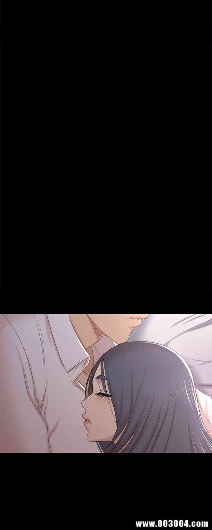 韩国漫画传播小姐姐(KTV情人)韩漫_传播小姐姐(KTV情人)-第37话在线免费阅读-韩国漫画-第20张图片