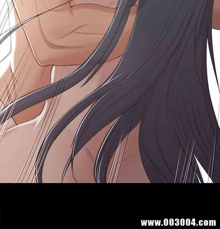 韩国漫画传播小姐姐(KTV情人)韩漫_传播小姐姐(KTV情人)-第39话在线免费阅读-韩国漫画-第9张图片