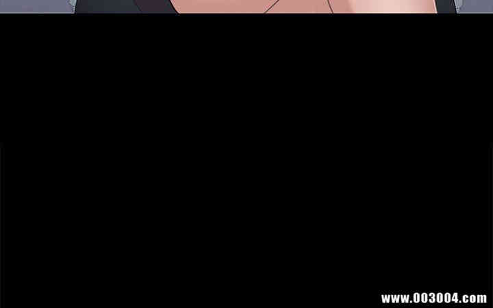 韩国漫画传播小姐姐(KTV情人)韩漫_传播小姐姐(KTV情人)-第40话在线免费阅读-韩国漫画-第29张图片