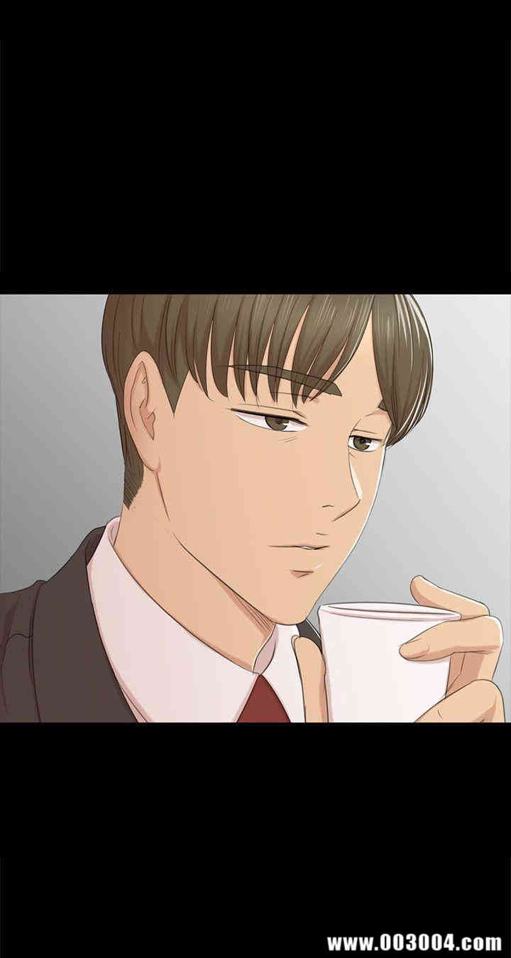 韩国漫画传播小姐姐(KTV情人)韩漫_传播小姐姐(KTV情人)-第43话在线免费阅读-韩国漫画-第22张图片