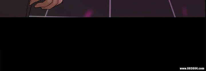 韩国漫画传播小姐姐(KTV情人)韩漫_传播小姐姐(KTV情人)-第45话在线免费阅读-韩国漫画-第21张图片