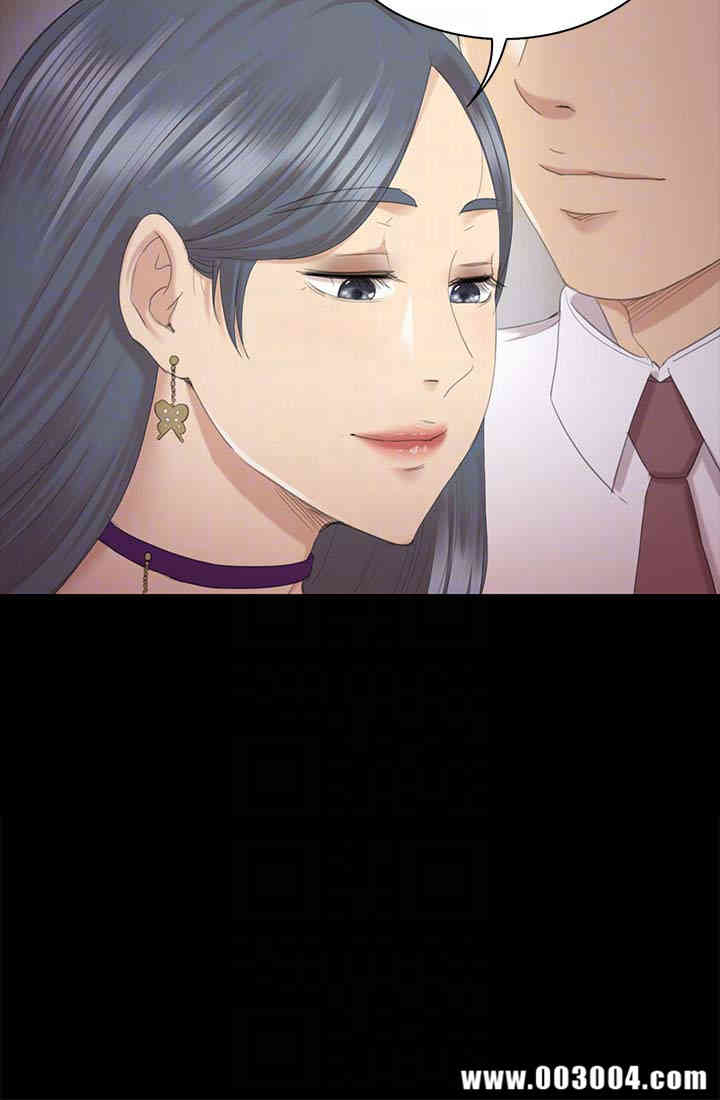 韩国漫画传播小姐姐(KTV情人)韩漫_传播小姐姐(KTV情人)-第57话在线免费阅读-韩国漫画-第11张图片