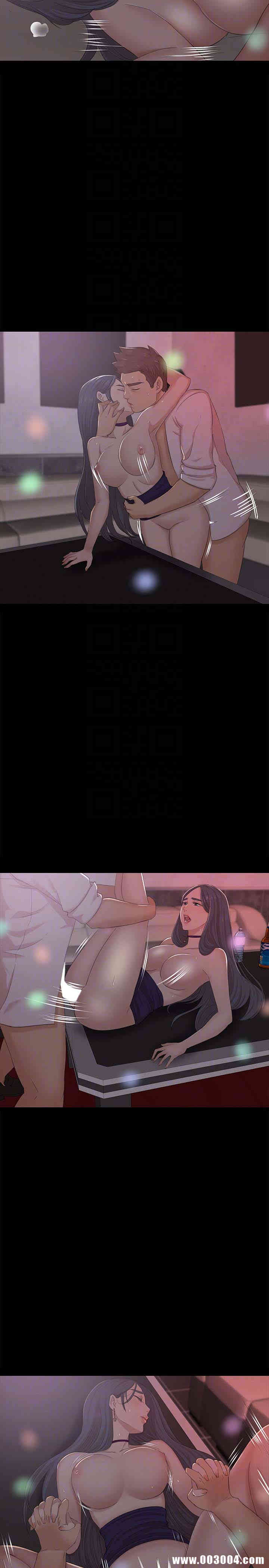 韩国漫画传播小姐姐(KTV情人)韩漫_传播小姐姐(KTV情人)-第57话在线免费阅读-韩国漫画-第23张图片