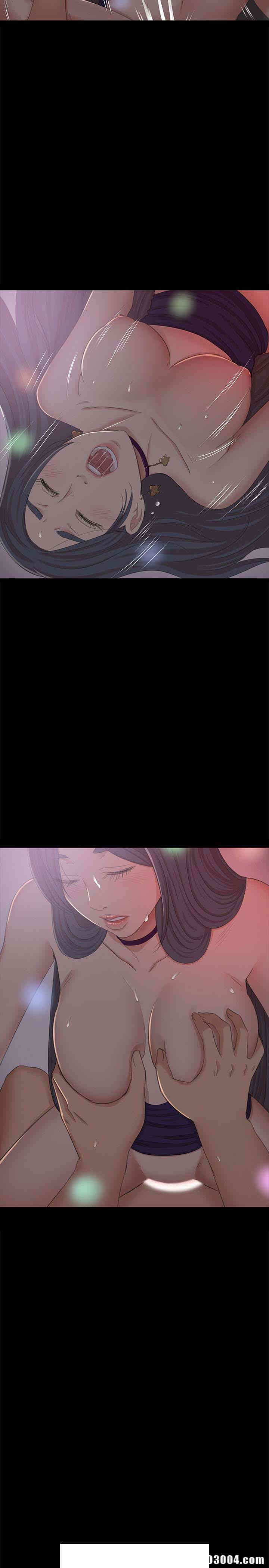 韩国漫画传播小姐姐(KTV情人)韩漫_传播小姐姐(KTV情人)-第57话在线免费阅读-韩国漫画-第24张图片