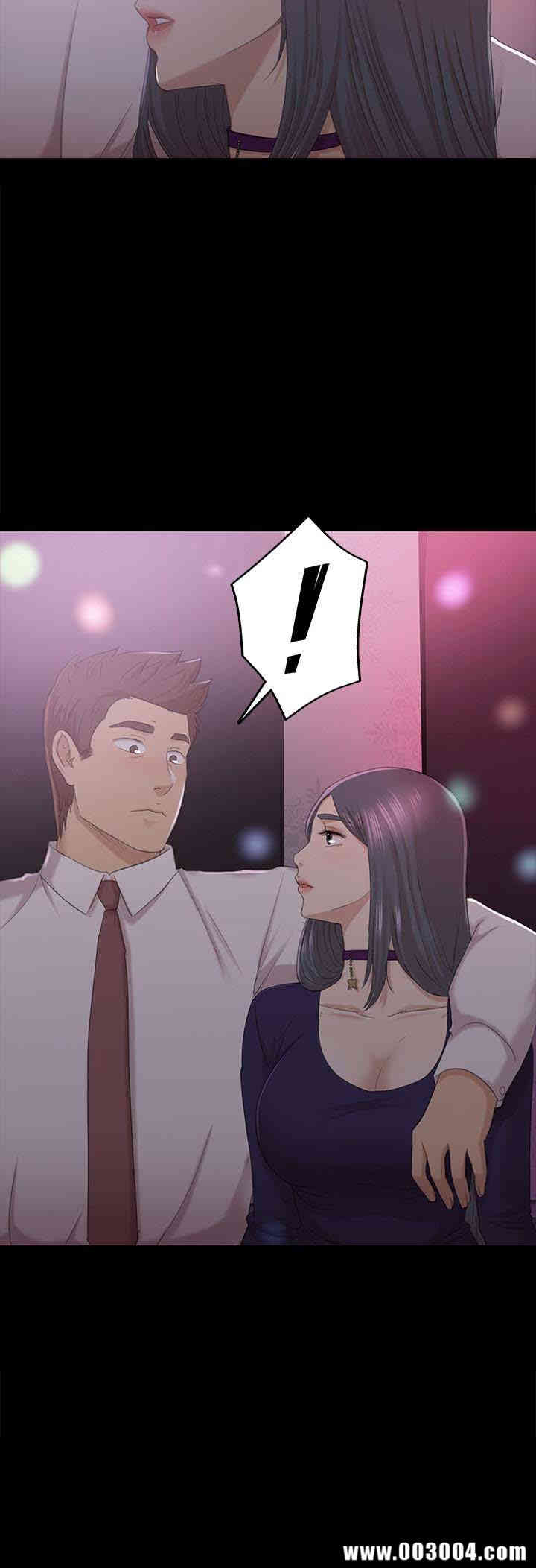 韩国漫画传播小姐姐(KTV情人)韩漫_传播小姐姐(KTV情人)-第58话在线免费阅读-韩国漫画-第2张图片