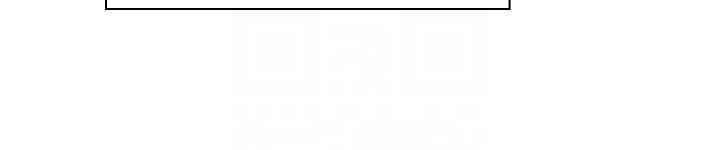 韩国漫画传播小姐姐(KTV情人)韩漫_传播小姐姐(KTV情人)-第58话在线免费阅读-韩国漫画-第15张图片