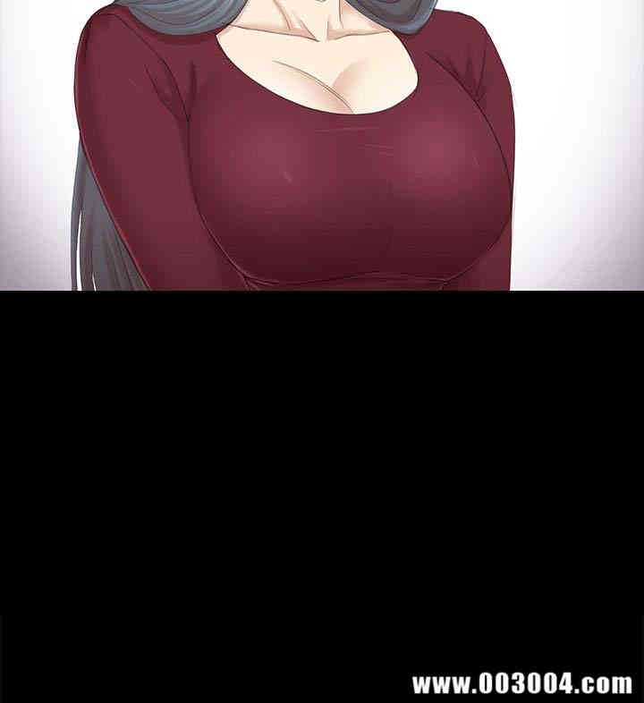 韩国漫画传播小姐姐(KTV情人)韩漫_传播小姐姐(KTV情人)-第59话在线免费阅读-韩国漫画-第2张图片