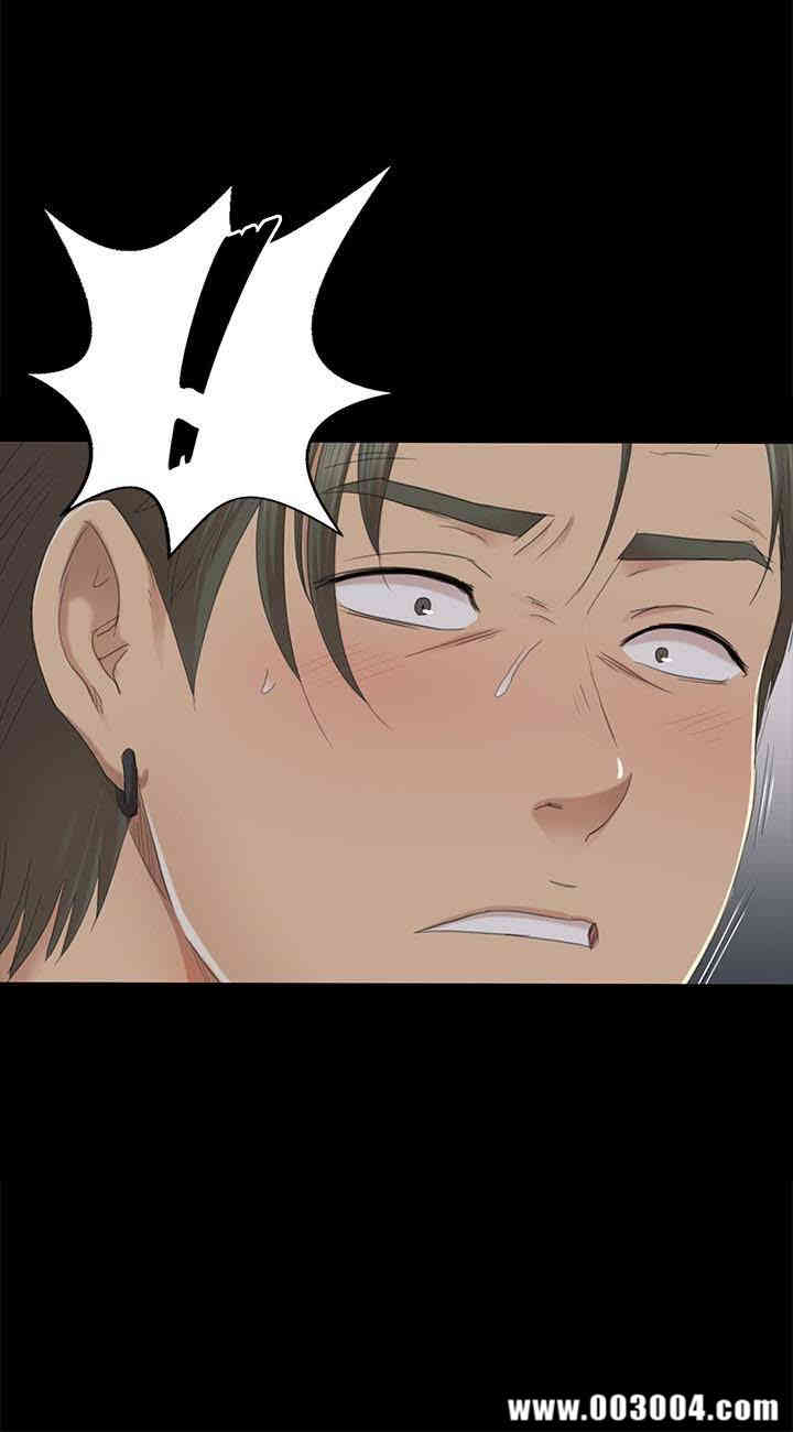 韩国漫画传播小姐姐(KTV情人)韩漫_传播小姐姐(KTV情人)-第63话在线免费阅读-韩国漫画-第2张图片