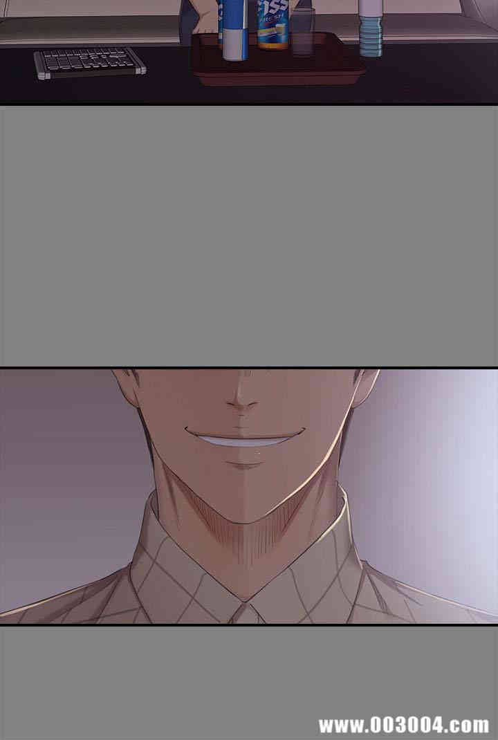 韩国漫画传播小姐姐(KTV情人)韩漫_传播小姐姐(KTV情人)-第63话在线免费阅读-韩国漫画-第20张图片