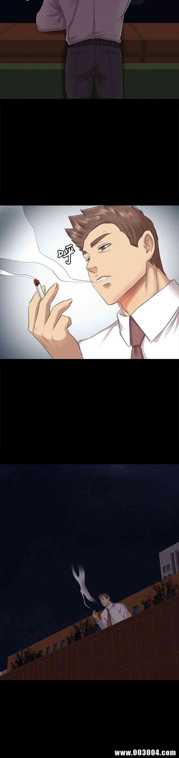 韩国漫画传播小姐姐(KTV情人)韩漫_传播小姐姐(KTV情人)-第64话在线免费阅读-韩国漫画-第14张图片