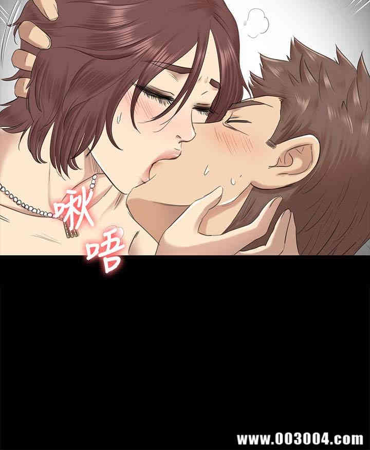 韩国漫画传播小姐姐(KTV情人)韩漫_传播小姐姐(KTV情人)-第64话在线免费阅读-韩国漫画-第18张图片