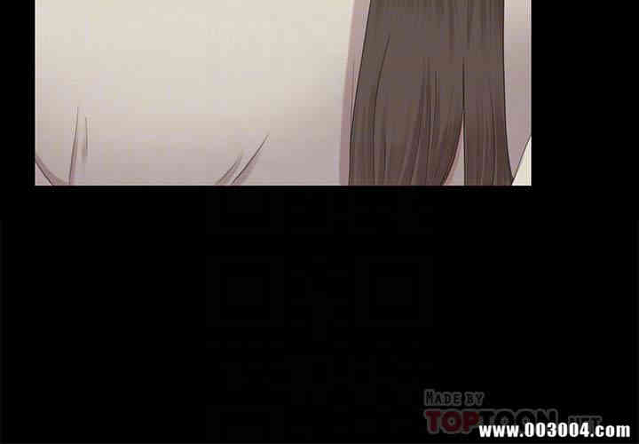 韩国漫画传播小姐姐(KTV情人)韩漫_传播小姐姐(KTV情人)-第67话在线免费阅读-韩国漫画-第27张图片