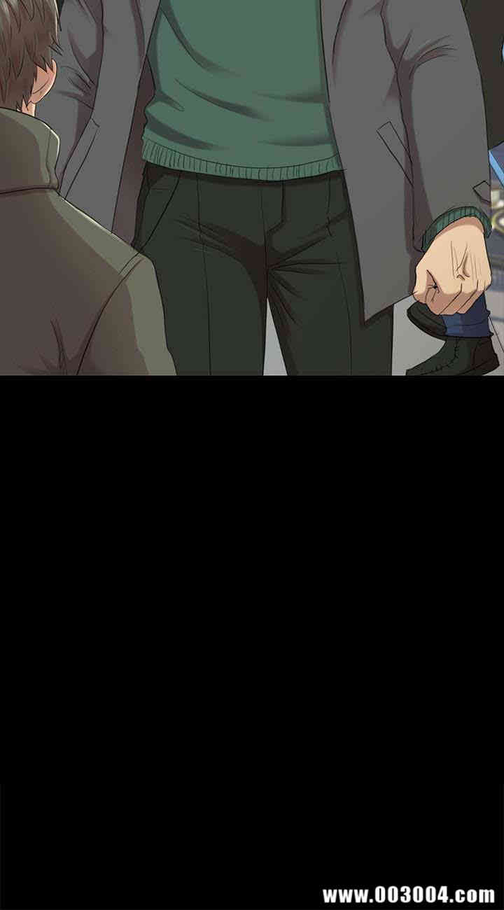 韩国漫画传播小姐姐(KTV情人)韩漫_传播小姐姐(KTV情人)-第68话在线免费阅读-韩国漫画-第16张图片