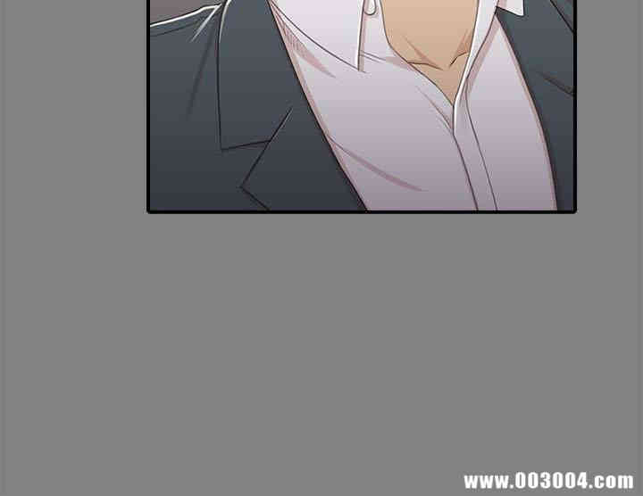 韩国漫画传播小姐姐(KTV情人)韩漫_传播小姐姐(KTV情人)-第68话在线免费阅读-韩国漫画-第36张图片