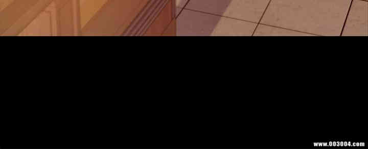 韩国漫画传播小姐姐(KTV情人)韩漫_传播小姐姐(KTV情人)-第75话在线免费阅读-韩国漫画-第23张图片