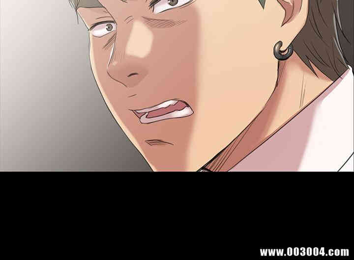 韩国漫画传播小姐姐(KTV情人)韩漫_传播小姐姐(KTV情人)-第76话在线免费阅读-韩国漫画-第34张图片