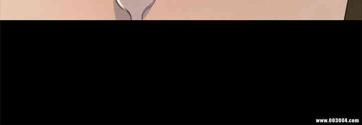 韩国漫画传播小姐姐(KTV情人)韩漫_传播小姐姐(KTV情人)-第80话在线免费阅读-韩国漫画-第17张图片