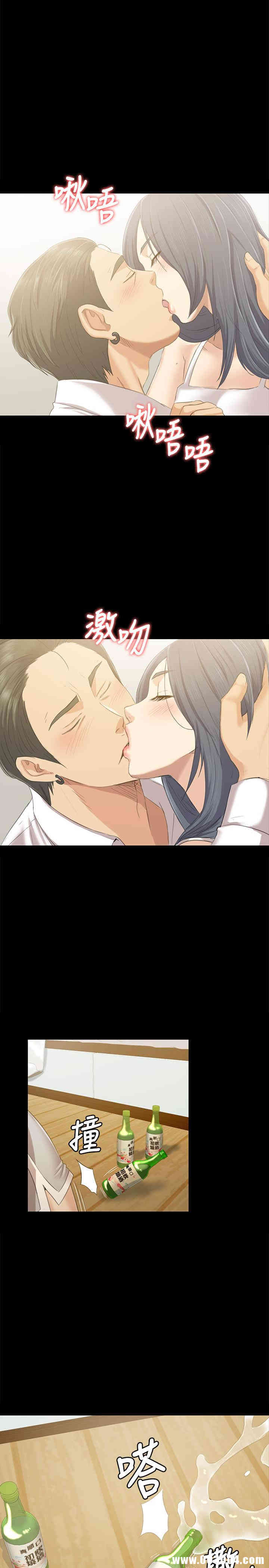 韩国漫画传播小姐姐(KTV情人)韩漫_传播小姐姐(KTV情人)-第83话在线免费阅读-韩国漫画-第7张图片