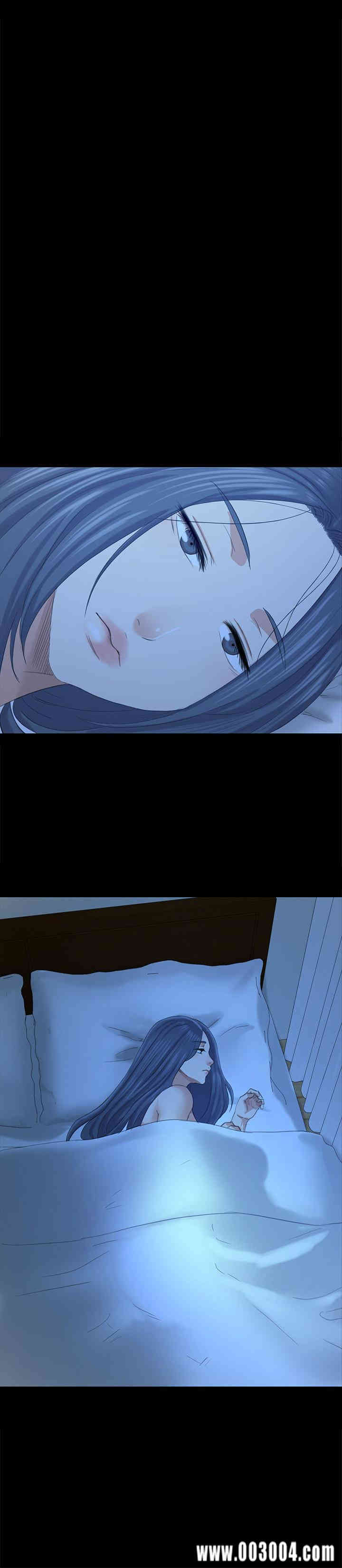 韩国漫画传播小姐姐(KTV情人)韩漫_传播小姐姐(KTV情人)-第84话在线免费阅读-韩国漫画-第31张图片