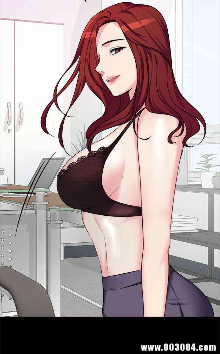 韩国漫画大嫂，哥哥的女人韩漫_大嫂，哥哥的女人-第一话在线免费阅读-韩国漫画-第41张图片