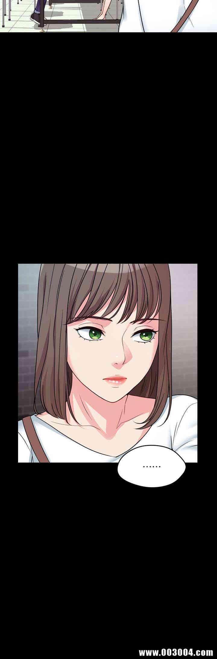 韩国漫画大嫂，哥哥的女人韩漫_大嫂，哥哥的女人-第2话在线免费阅读-韩国漫画-第14张图片