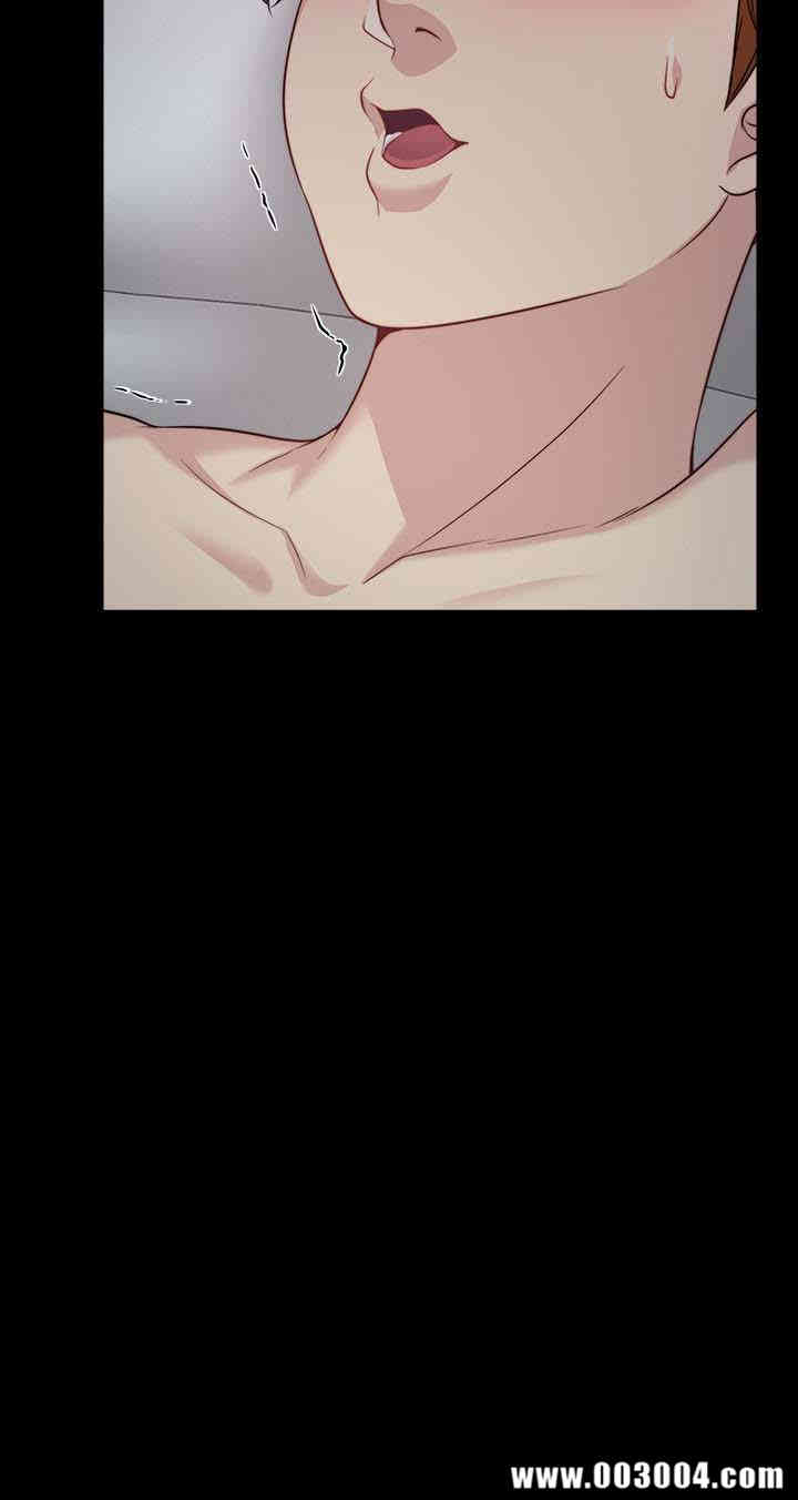 韩国漫画大嫂，哥哥的女人韩漫_大嫂，哥哥的女人-第2话在线免费阅读-韩国漫画-第38张图片