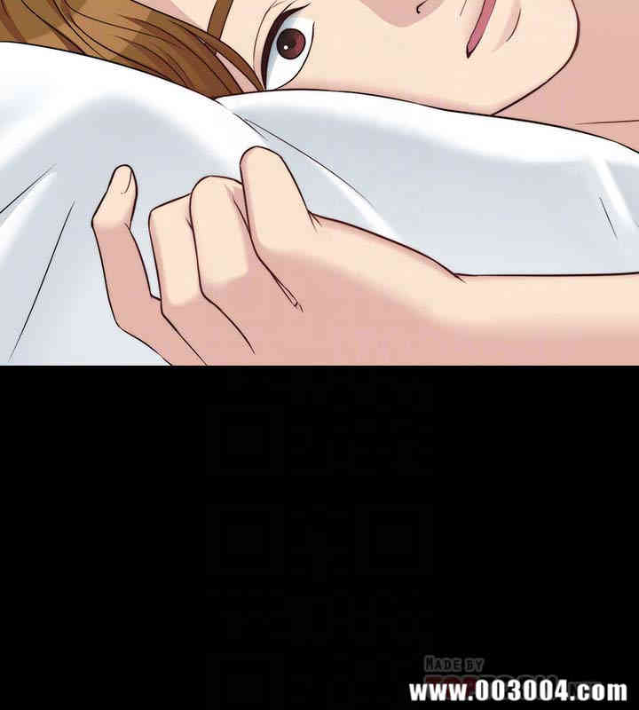 韩国漫画大嫂，哥哥的女人韩漫_大嫂，哥哥的女人-第3话在线免费阅读-韩国漫画-第19张图片