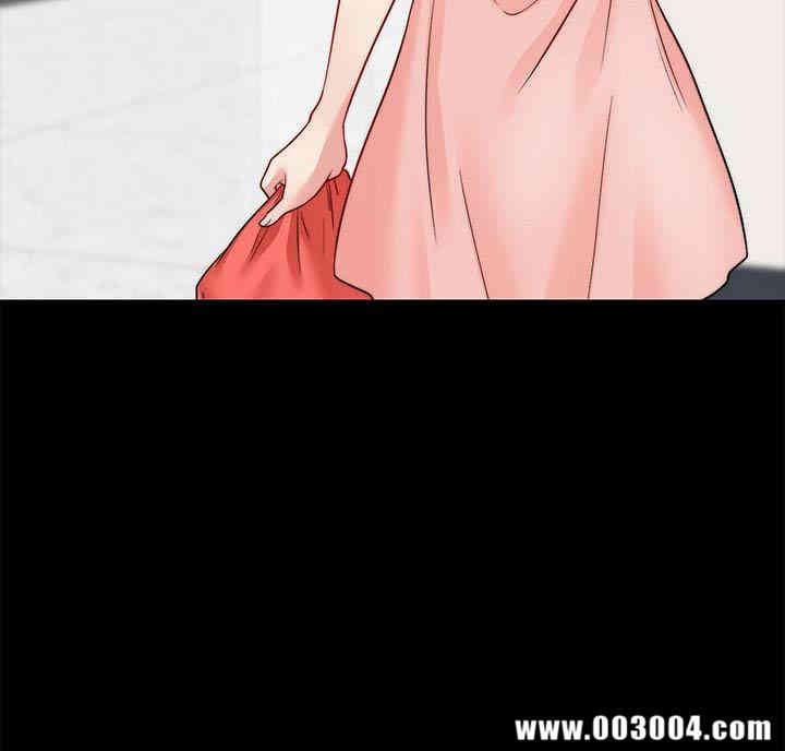 韩国漫画大嫂，哥哥的女人韩漫_大嫂，哥哥的女人-第13话在线免费阅读-韩国漫画-第14张图片