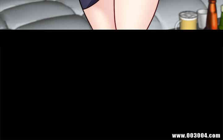 韩国漫画大嫂，哥哥的女人韩漫_大嫂，哥哥的女人-第16话在线免费阅读-韩国漫画-第9张图片