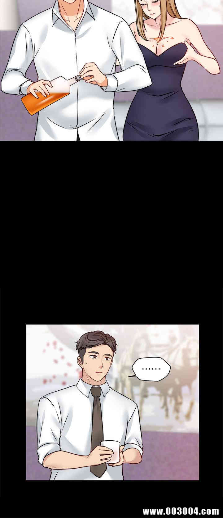 韩国漫画大嫂，哥哥的女人韩漫_大嫂，哥哥的女人-第16话在线免费阅读-韩国漫画-第11张图片