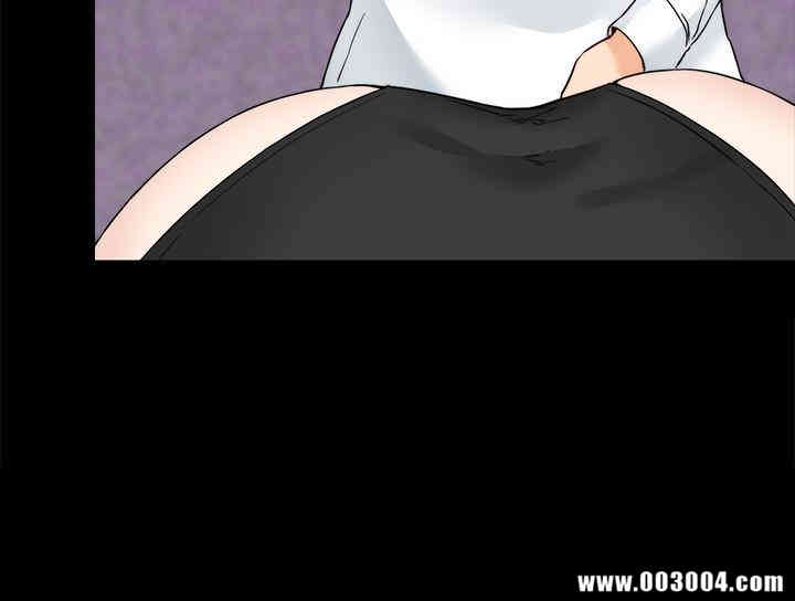 韩国漫画大嫂，哥哥的女人韩漫_大嫂，哥哥的女人-第17话在线免费阅读-韩国漫画-第27张图片