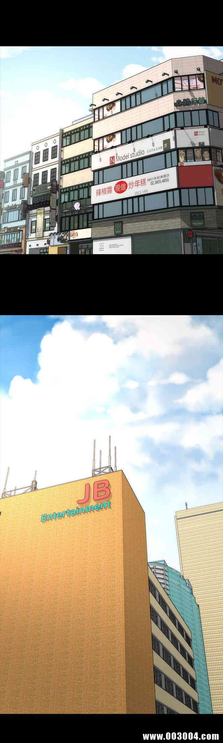 韩国漫画韩漫_隔壁母女-第10话在线免费阅读-韩国漫画-第20张图片