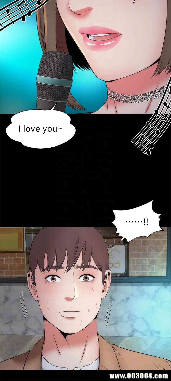 韩国漫画韩漫_隔壁母女-第12话在线免费阅读-韩国漫画-第9张图片