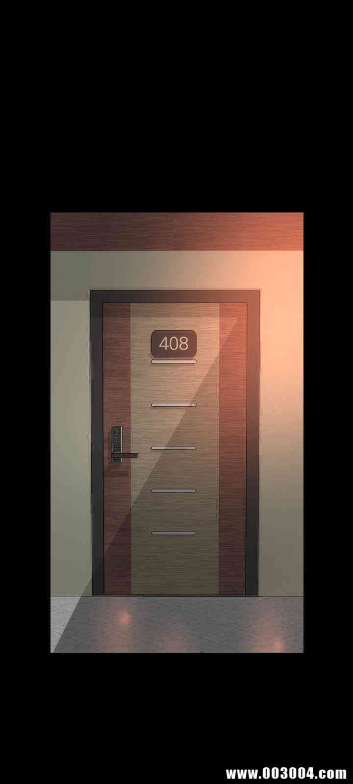 韩国漫画韩漫_隔壁母女-第14话在线免费阅读-韩国漫画-第6张图片