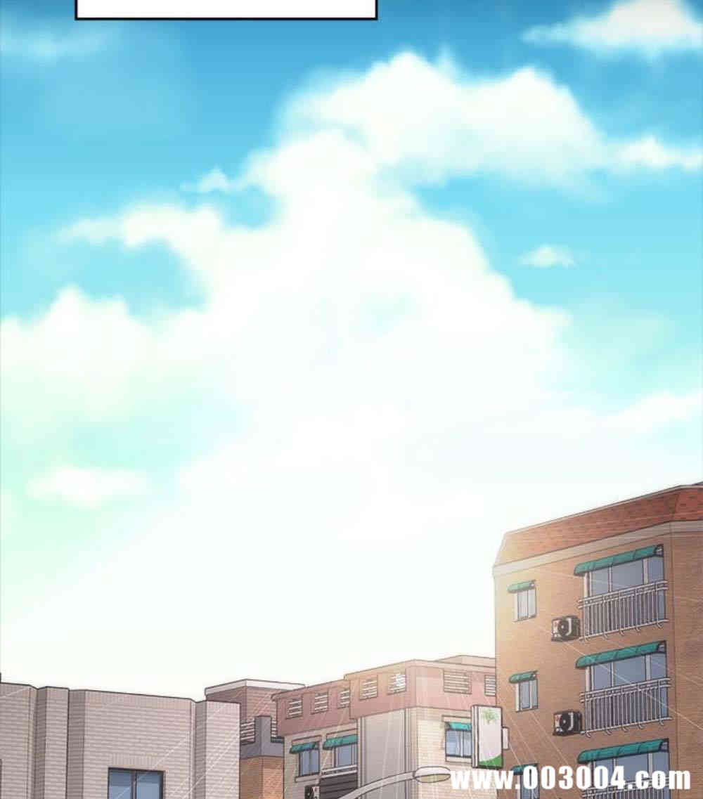 韩国漫画韩漫_隔壁母女-第17话在线免费阅读-韩国漫画-第21张图片