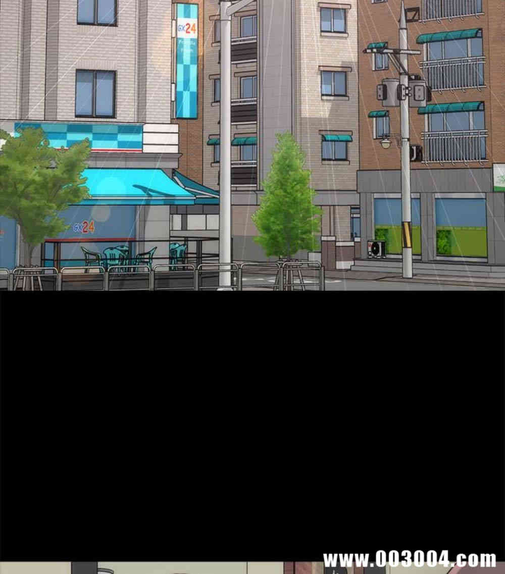 韩国漫画韩漫_隔壁母女-第17话在线免费阅读-韩国漫画-第22张图片